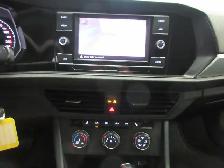 VOLKSWAGEN JETTA 2019 COMFORTLINE AUTOMATIQUE SIEGES CHAUFFANT C - Photo 14