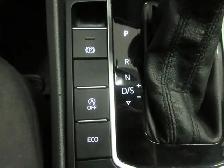 VOLKSWAGEN JETTA 2019 COMFORTLINE AUTOMATIQUE SIEGES CHAUFFANT C - Photo 15