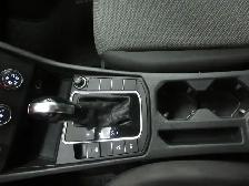 VOLKSWAGEN JETTA 2019 COMFORTLINE AUTOMATIQUE SIEGES CHAUFFANT C - Photo 16