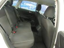 VOLKSWAGEN JETTA 2019 COMFORTLINE AUTOMATIQUE SIEGES CHAUFFANT C - Photo 20