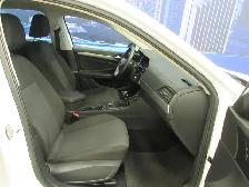 VOLKSWAGEN JETTA 2019 COMFORTLINE AUTOMATIQUE SIEGES CHAUFFANT C - Photo 22