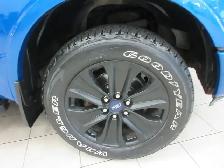 FORD F-150 2019 XLT SPORT V-8 5.0 LITRES COYOTE 4X4 BOITE 6 1/2 - Photo 5