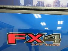 FORD F-150 2019 XLT SPORT V-8 5.0 LITRES COYOTE 4X4 BOITE 6 1/2 - Photo 7