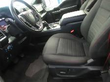 FORD F-150 2019 XLT SPORT V-8 5.0 LITRES COYOTE 4X4 BOITE 6 1/2 - Photo 8