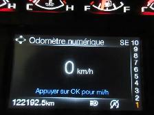 FORD F-150 2019 XLT SPORT V-8 5.0 LITRES COYOTE 4X4 BOITE 6 1/2 - Photo 9