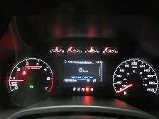 FORD F-150 2019 XLT SPORT V-8 5.0 LITRES COYOTE 4X4 BOITE 6 1/2 - Photo 10