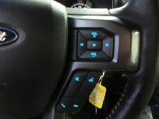 FORD F-150 2019 XLT SPORT V-8 5.0 LITRES COYOTE 4X4 BOITE 6 1/2 - Photo 11