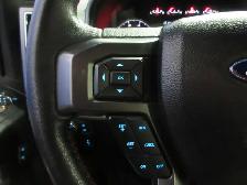 FORD F-150 2019 XLT SPORT V-8 5.0 LITRES COYOTE 4X4 BOITE 6 1/2 - Photo 12