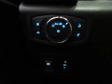 FORD F-150 2019 XLT SPORT V-8 5.0 LITRES COYOTE 4X4 BOITE 6 1/2 - Photo 13