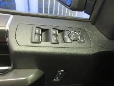 FORD F-150 2019 XLT SPORT V-8 5.0 LITRES COYOTE 4X4 BOITE 6 1/2 - Photo 14