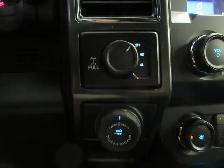 FORD F-150 2019 XLT SPORT V-8 5.0 LITRES COYOTE 4X4 BOITE 6 1/2 - Photo 15