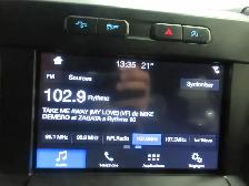 FORD F-150 2019 XLT SPORT V-8 5.0 LITRES COYOTE 4X4 BOITE 6 1/2 - Photo 16