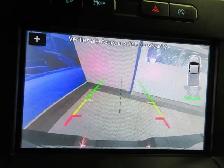 FORD F-150 2019 XLT SPORT V-8 5.0 LITRES COYOTE 4X4 BOITE 6 1/2 - Photo 17
