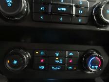 FORD F-150 2019 XLT SPORT V-8 5.0 LITRES COYOTE 4X4 BOITE 6 1/2 - Photo 18