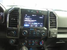 FORD F-150 2019 XLT SPORT V-8 5.0 LITRES COYOTE 4X4 BOITE 6 1/2 - Photo 19