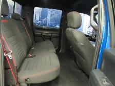 FORD F-150 2019 XLT SPORT V-8 5.0 LITRES COYOTE 4X4 BOITE 6 1/2 - Photo 23