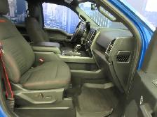 FORD F-150 2019 XLT SPORT V-8 5.0 LITRES COYOTE 4X4 BOITE 6 1/2 - Photo 25