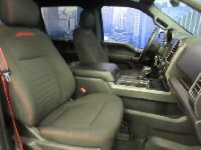 FORD F-150 2019 XLT SPORT V-8 5.0 LITRES COYOTE 4X4 BOITE 6 1/2 - Photo 26