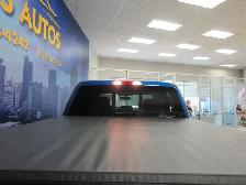 FORD F-150 2019 XLT SPORT V-8 5.0 LITRES COYOTE 4X4 BOITE 6 1/2 - Photo 28