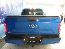 FORD F-150 2019 XLT SPORT V-8 5.0 LITRES COYOTE 4X4 BOITE 6 1/2 - Photo 29