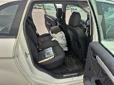 2011 Mercedes-Benz B-Class - Photo 24