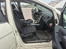 2011 Mercedes-Benz B-Class - Photo 25