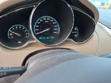 2009 Chevrolet Malibu Hybrid - Photo 11