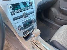 2009 Chevrolet Malibu Hybrid - Photo 12