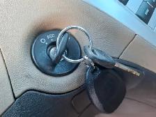 2009 Chevrolet Malibu Hybrid - Photo 13