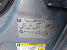 2009 Chevrolet Malibu Hybrid - Photo 18