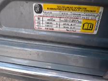 2009 Chevrolet Malibu Hybrid - Photo 19