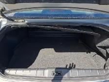 2009 Chevrolet Malibu Hybrid - Photo 21