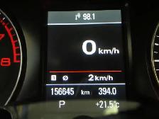 AUDI Q5 2016 TECHNIK S-LINE EDITION QUATTRO TOIT PANO CAMÉRA REC - Photo 8