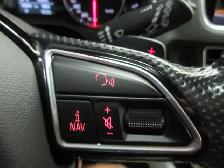 AUDI Q5 2016 TECHNIK S-LINE EDITION QUATTRO TOIT PANO CAMÉRA REC - Photo 10