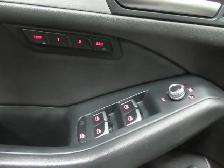 AUDI Q5 2016 TECHNIK S-LINE EDITION QUATTRO TOIT PANO CAMÉRA REC - Photo 13