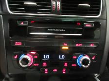AUDI Q5 2016 TECHNIK S-LINE EDITION QUATTRO TOIT PANO CAMÉRA REC - Photo 15