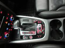 AUDI Q5 2016 TECHNIK S-LINE EDITION QUATTRO TOIT PANO CAMÉRA REC - Photo 18