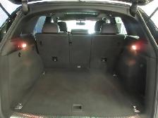 AUDI Q5 2016 TECHNIK S-LINE EDITION QUATTRO TOIT PANO CAMÉRA REC - Photo 20