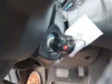 2017 Ford Focus - Photo 13