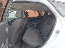 2017 Ford Focus - Photo 14