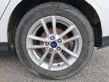 2017 Ford Focus - Photo 17