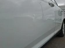 2017 Ford Focus - Photo 20