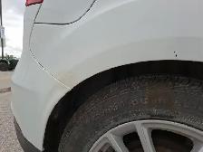 2017 Ford Focus - Photo 22