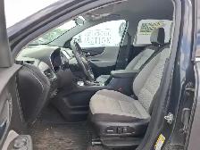 2018 Chevrolet Equinox - Photo 10
