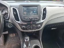 2018 Chevrolet Equinox - Photo 12