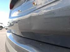 2018 Chevrolet Equinox - Photo 22