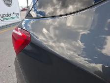 2018 Chevrolet Equinox - Photo 23