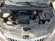 2014 Buick Encore - Photo 9