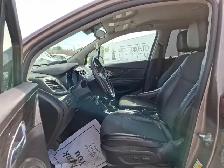 2014 Buick Encore - Photo 10