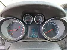 2014 Buick Encore - Photo 11